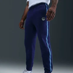 City Jogging Bottoms Mens