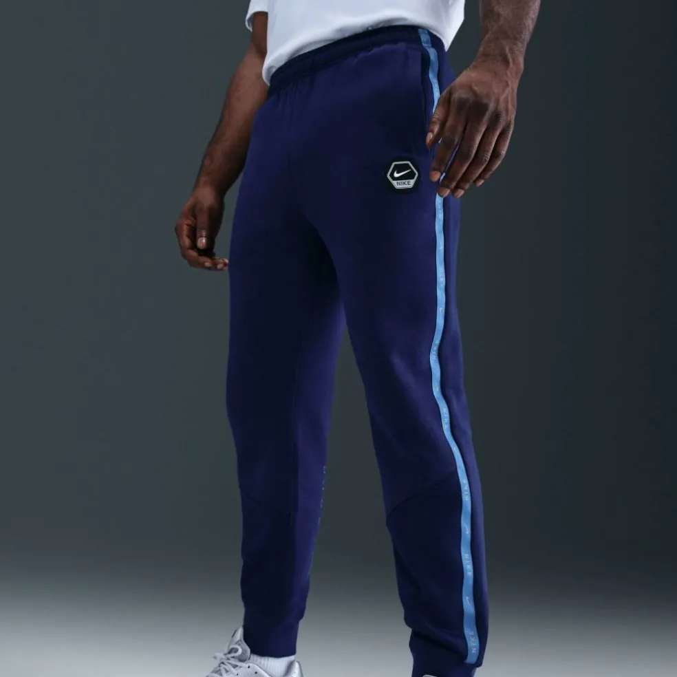 City Jogging Bottoms Mens
