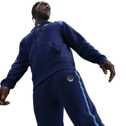 City Jogging Bottoms Mens