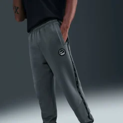 City Jogging Bottoms Mens