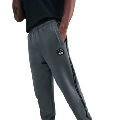 City Jogging Bottoms Mens