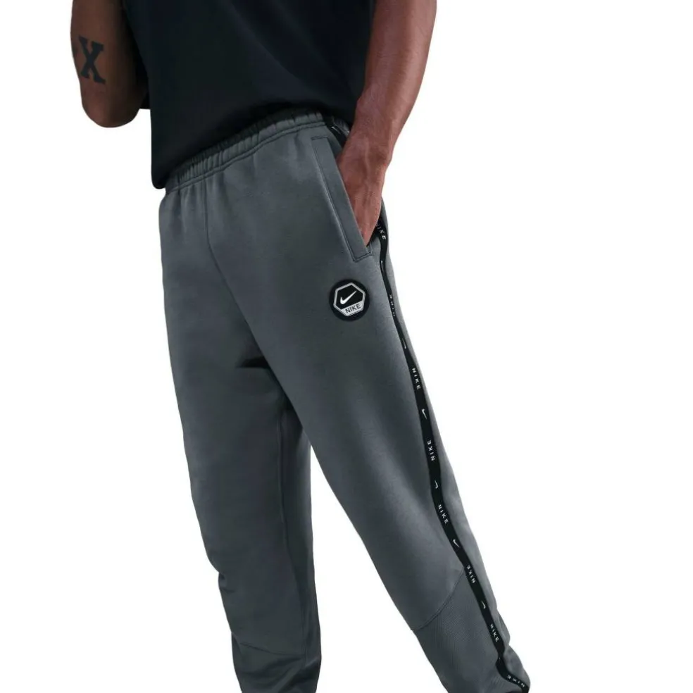 City Jogging Bottoms Mens