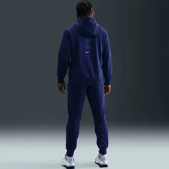 City Jogging Bottoms Mens