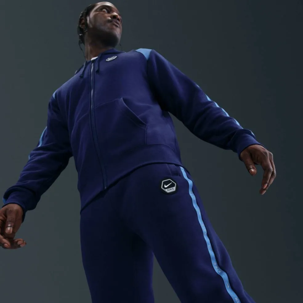 City Jogging Bottoms Mens