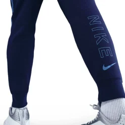 City Jogging Bottoms Mens