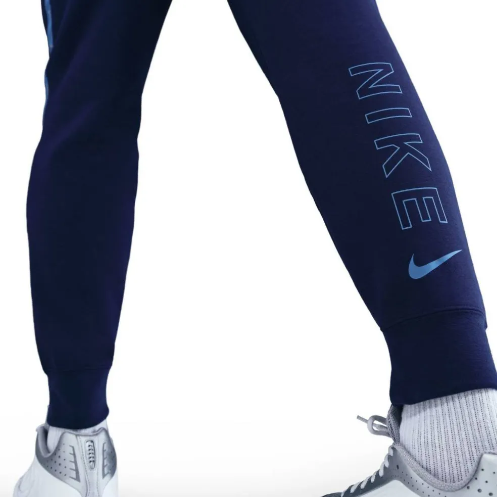 City Jogging Bottoms Mens