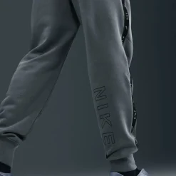 City Jogging Bottoms Mens