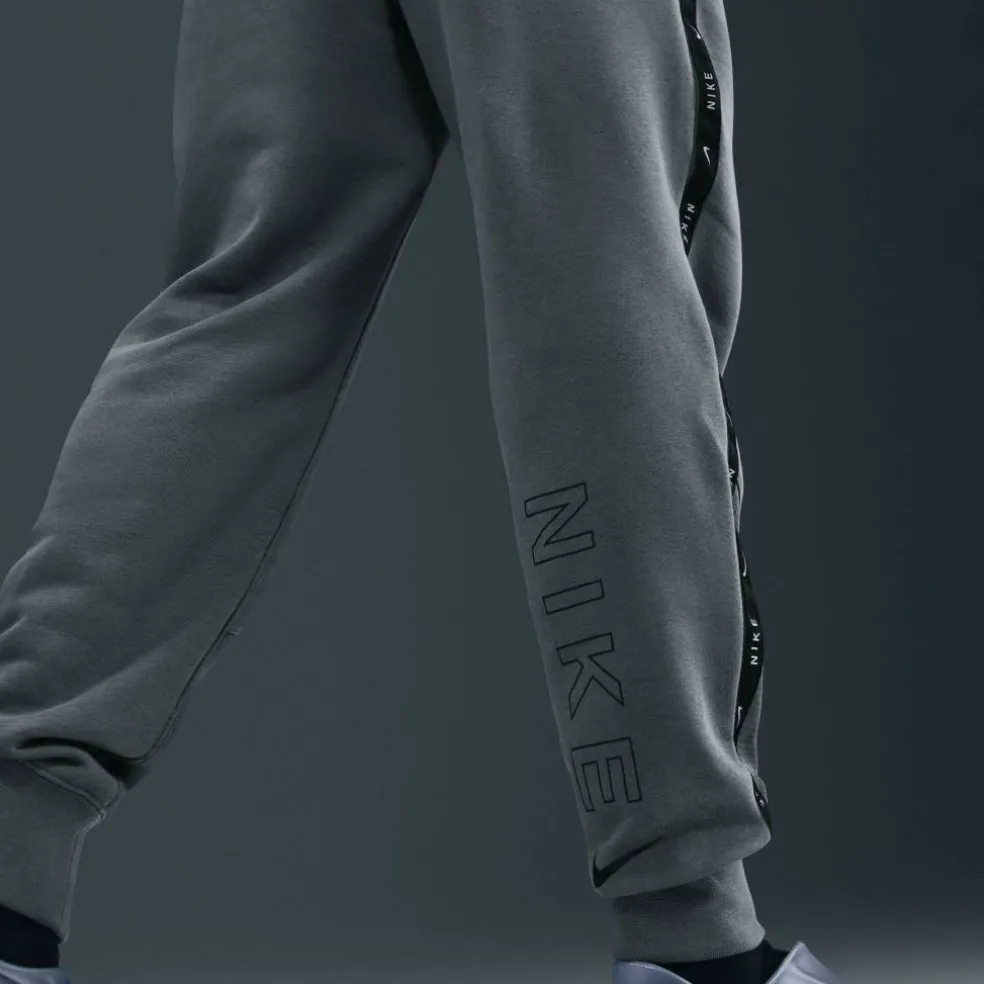 City Jogging Bottoms Mens
