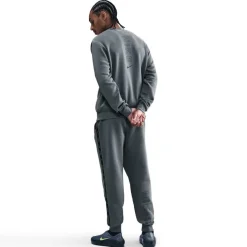 City Jogging Bottoms Mens