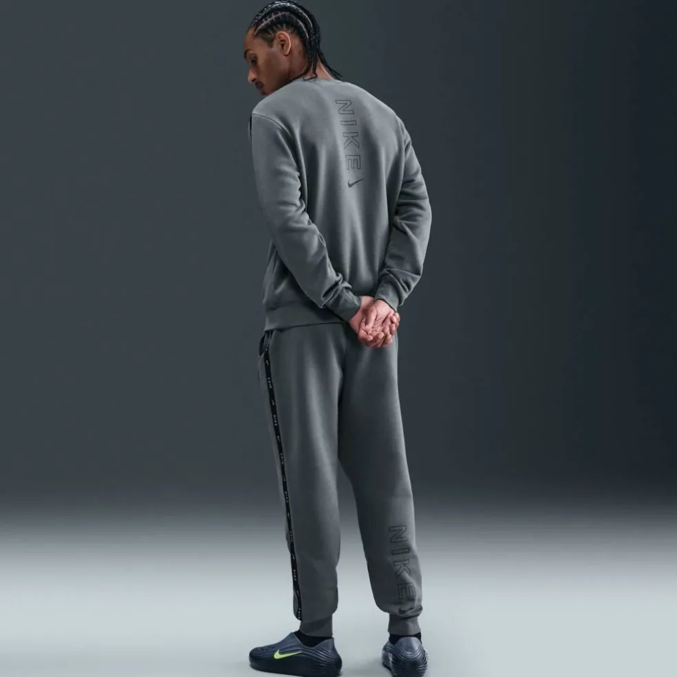 City Jogging Bottoms Mens