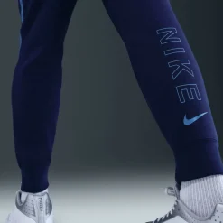 City Jogging Bottoms Mens