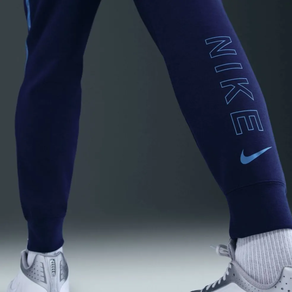 City Jogging Bottoms Mens