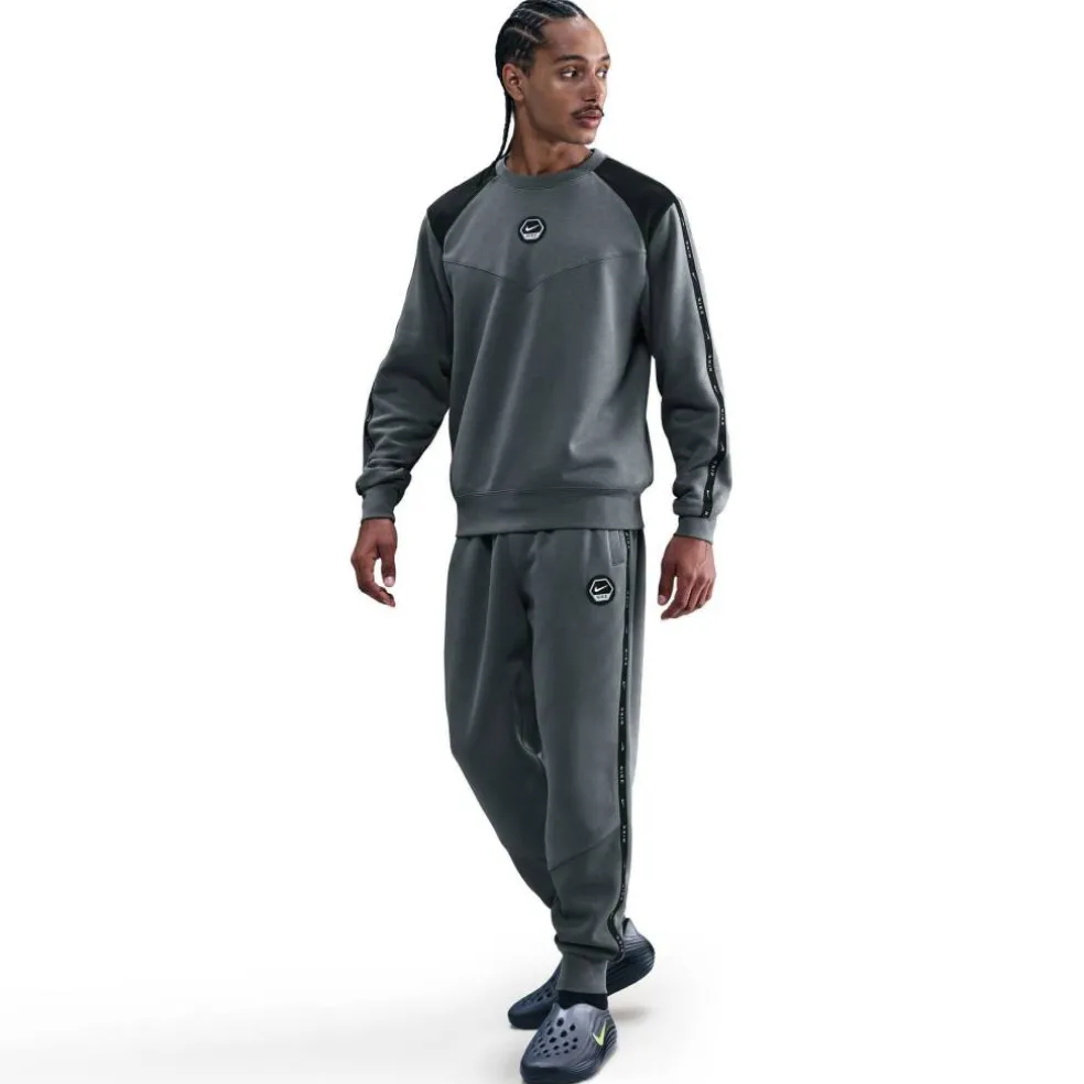 City Jogging Bottoms Mens