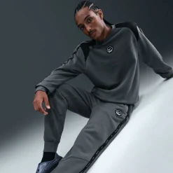 City Jogging Bottoms Mens