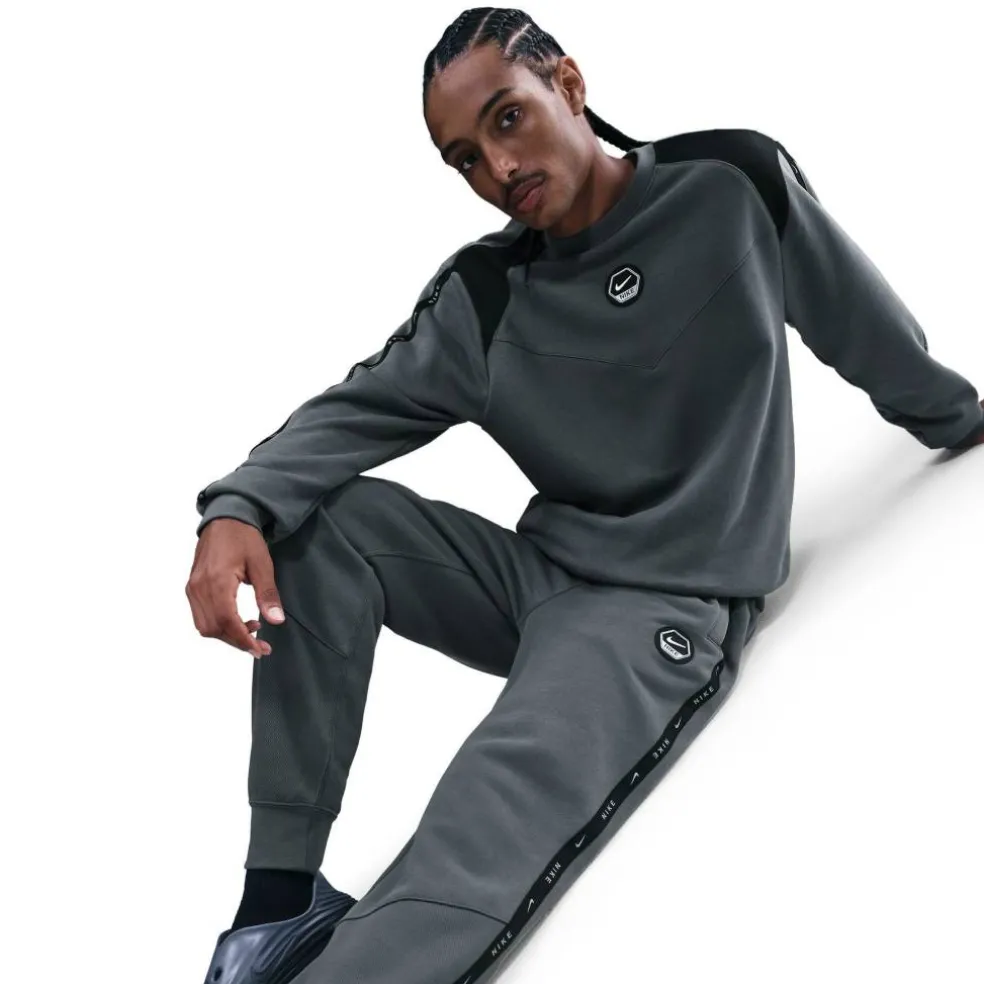 City Jogging Bottoms Mens