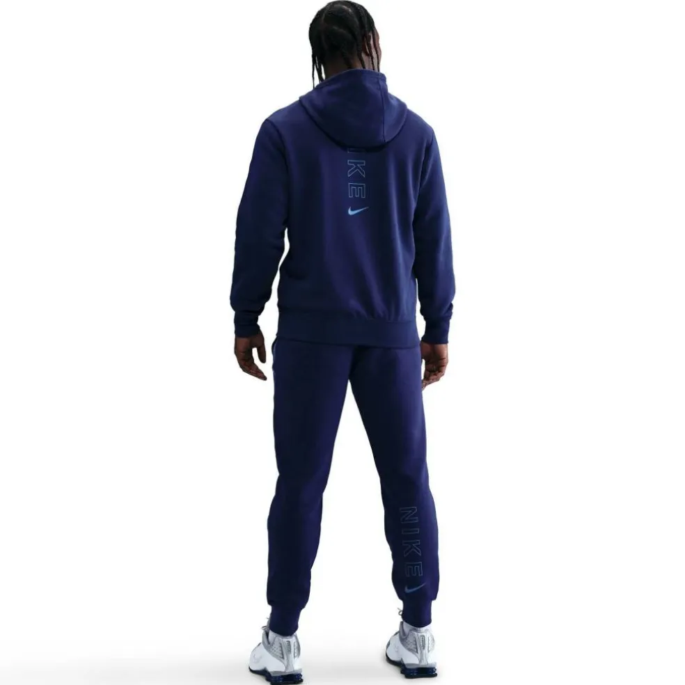 City Jogging Bottoms Mens