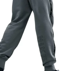 City Jogging Bottoms Mens