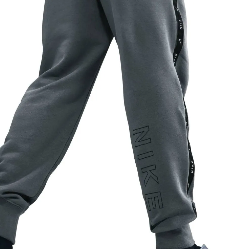 City Jogging Bottoms Mens