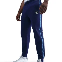 City Jogging Bottoms Mens