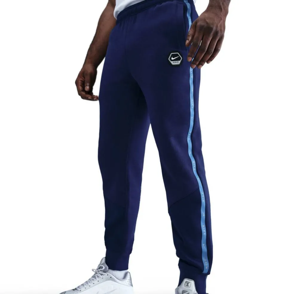 City Jogging Bottoms Mens