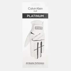 CK Golf Glove Men