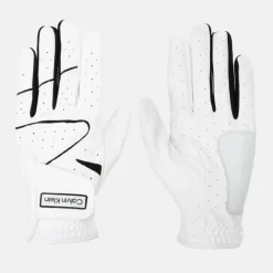 CK Golf Glove Men