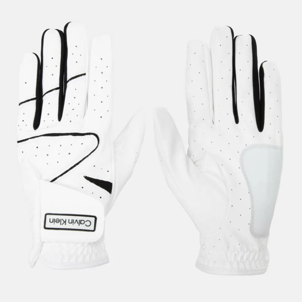 CK Golf Glove Men