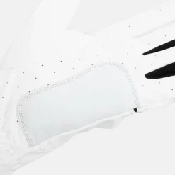 CK Golf Glove Men