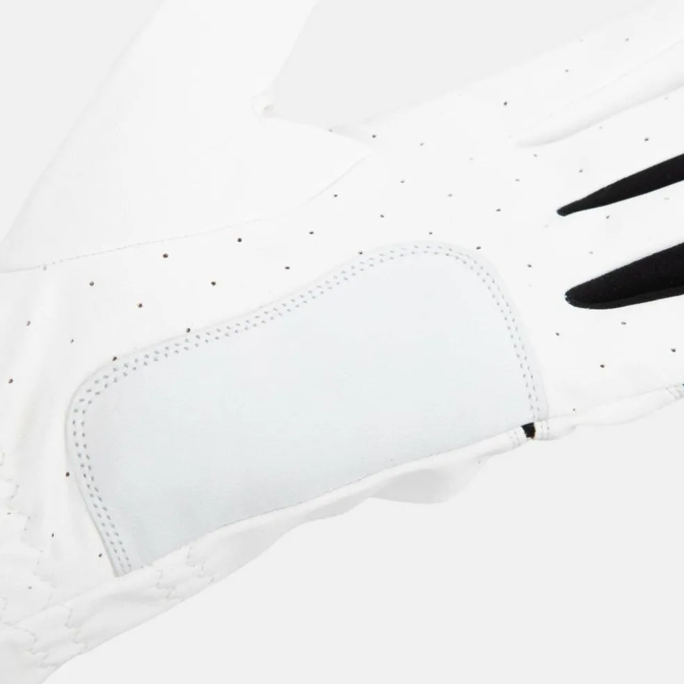 CK Golf Glove Men