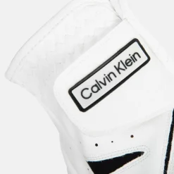 CK Golf Glove Men