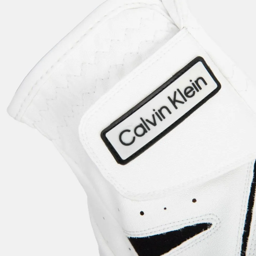 CK Golf Glove Men