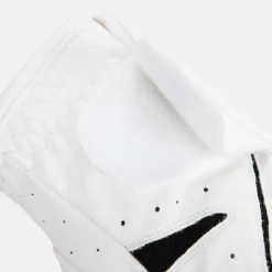 CK Golf Glove Men