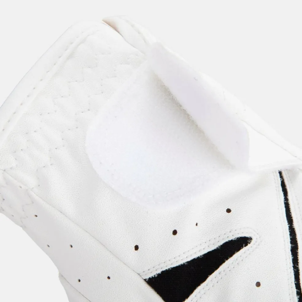 CK Golf Glove Men