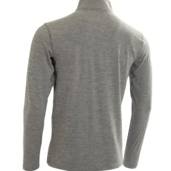 CK Newport Zip Top