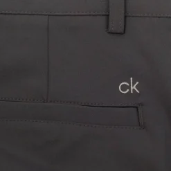 CKGolf Bullet Stretch Trousers