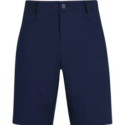 CK Golf Clinton Shorts Mens