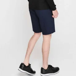 CK Golf Clinton Shorts Mens
