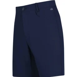 CK Golf Clinton Shorts Mens