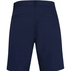 CK Golf Clinton Shorts Mens