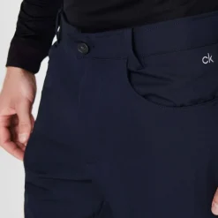 CK Golf Clinton Shorts Mens