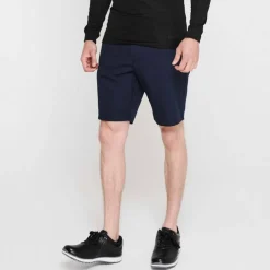 CK Golf Clinton Shorts Mens
