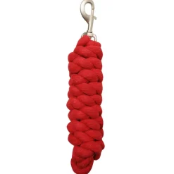 Classic Lead Rope
