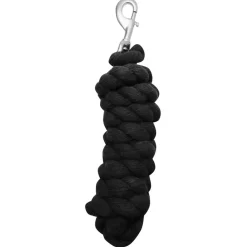 Classic Lead Rope