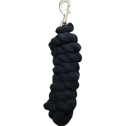 Classic Lead Rope