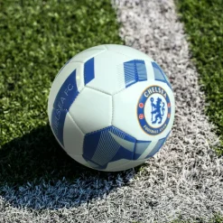 Classic MIni Football