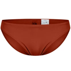 Classic Bikini Bottoms Womens