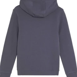 Classic Hoodie Juniors