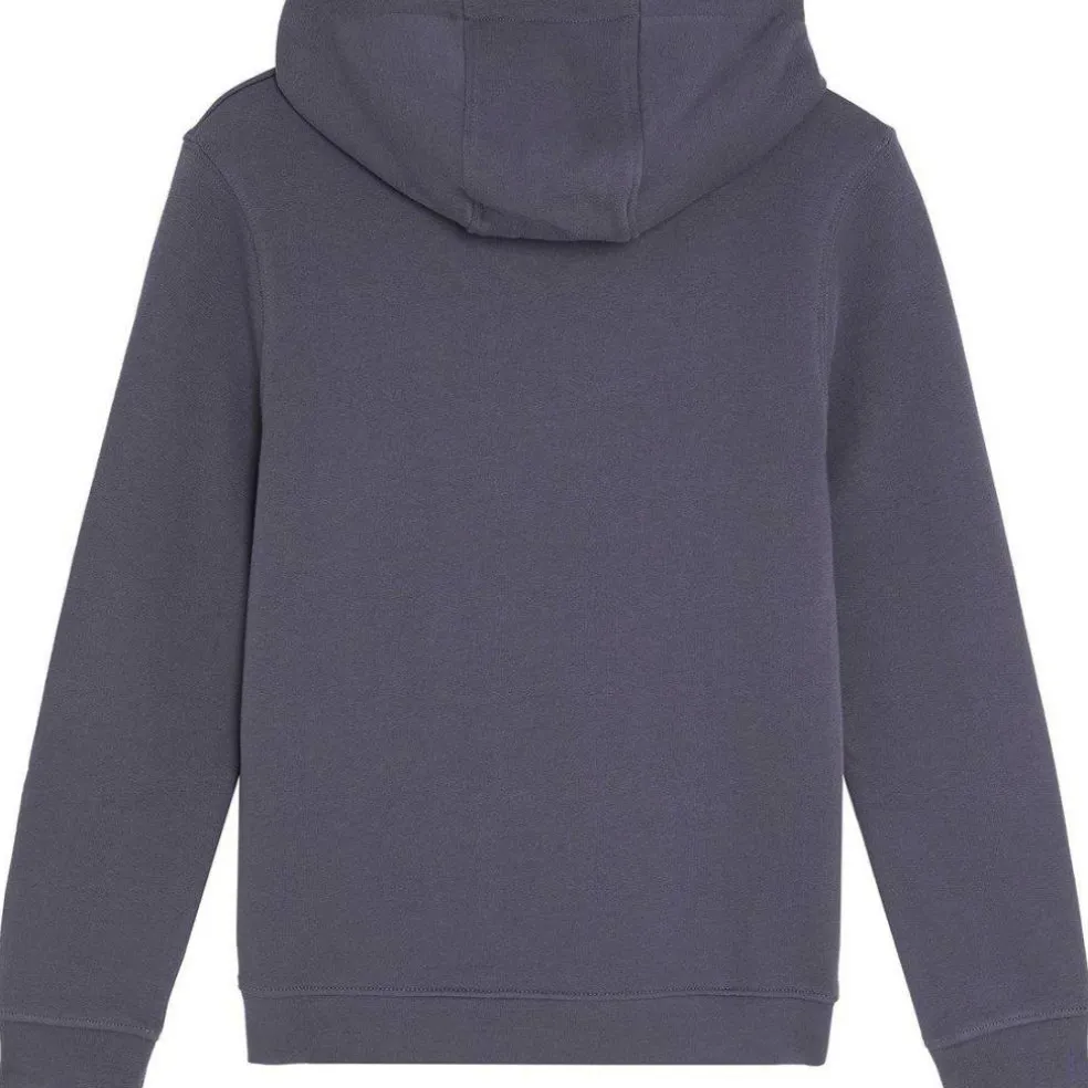 Classic Hoodie Juniors