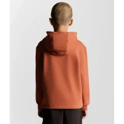 Classic Hoodie Juniors