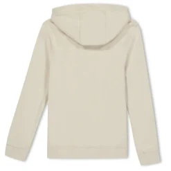 Classic Hoodie Juniors